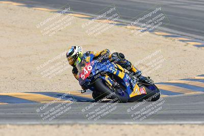 media/Mar-23-2025-CVMA (Sun) [[674f32b282]]/Race 6-Stock 1000 Shootout/